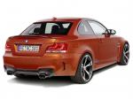 BMW ACS1 Sport by AC Schnitzer 2011 года